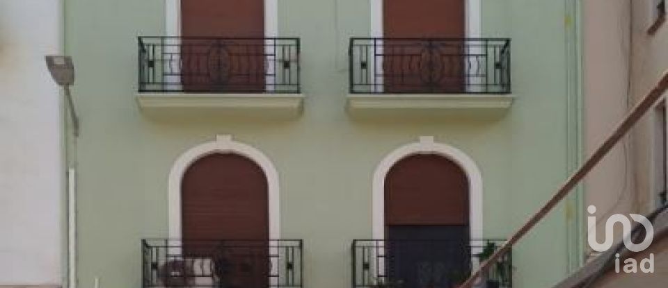 Botiga / Local comercial de 172 m² a Castellón de la Plana/Castelló de la Plana (12001)