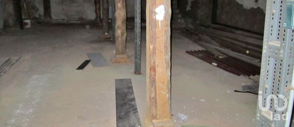 Botiga / Local comercial de 172 m² a Castellón de la Plana/Castelló de la Plana (12001)