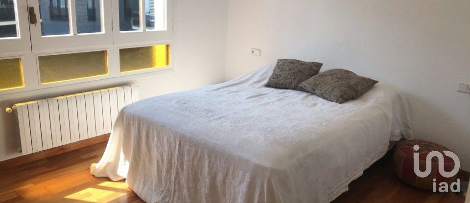 Appartement 3 chambres de 106 m² à Lloret de Mar (17310)