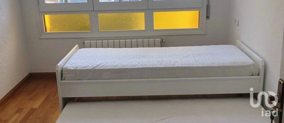 Appartement 3 chambres de 106 m² à Lloret de Mar (17310)