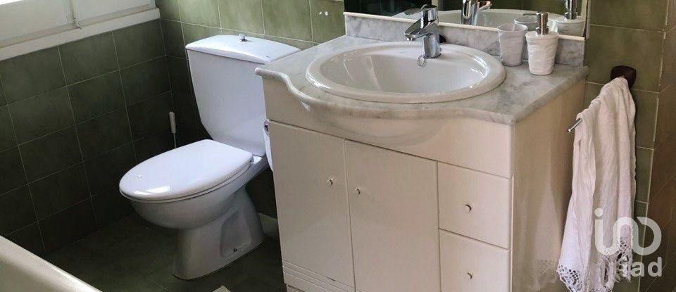 Appartement 3 chambres de 106 m² à Lloret de Mar (17310)