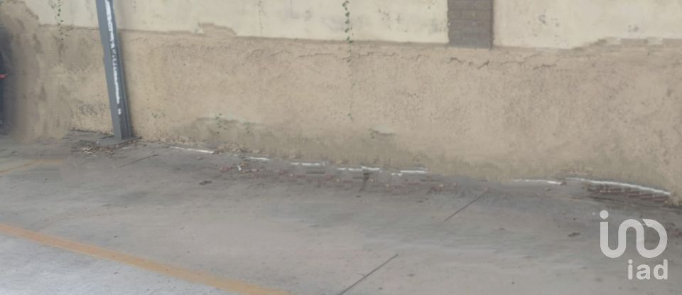 Appartement 3 chambres de 106 m² à Lloret de Mar (17310)