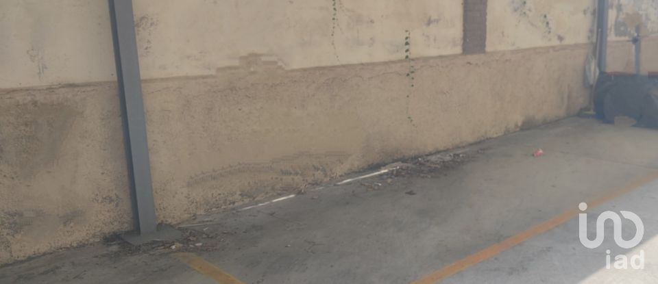 Appartement 3 chambres de 106 m² à Lloret de Mar (17310)