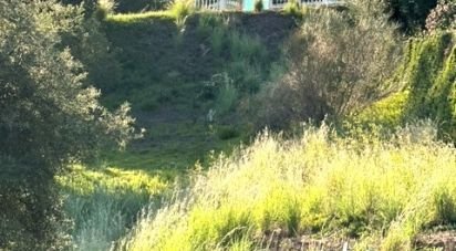 Land of 1,233 m² in Tordera (08490)