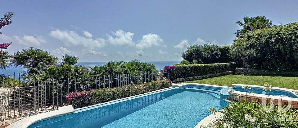 Casa 5 habitacions de 472 m² a Sitges (08870)