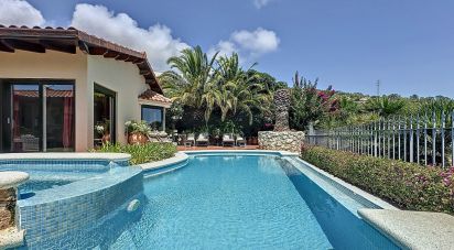 Casa 5 habitaciones de 472 m² en Sitges (08870)