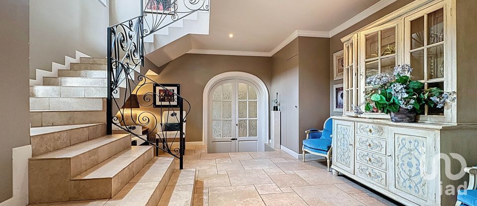 Casa 5 habitacions de 472 m² a Sitges (08870)