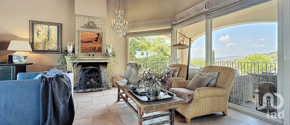 Casa 5 habitacions de 472 m² a Sitges (08870)