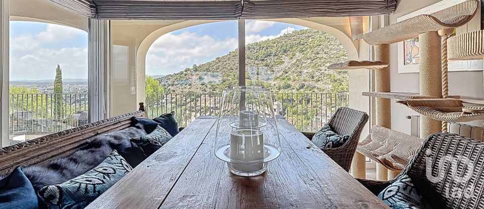 Casa 5 habitacions de 472 m² a Sitges (08870)