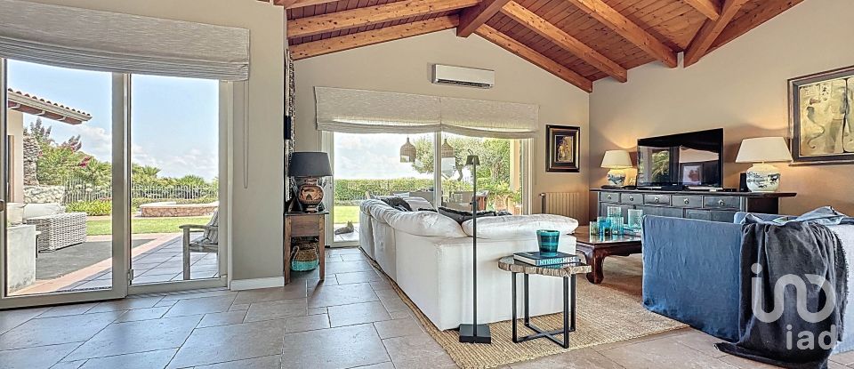 Casa 5 habitacions de 472 m² a Sitges (08870)