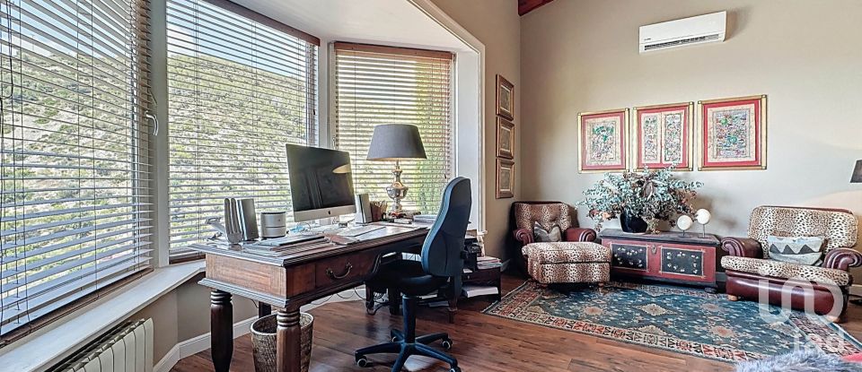 Casa 5 habitacions de 472 m² a Sitges (08870)