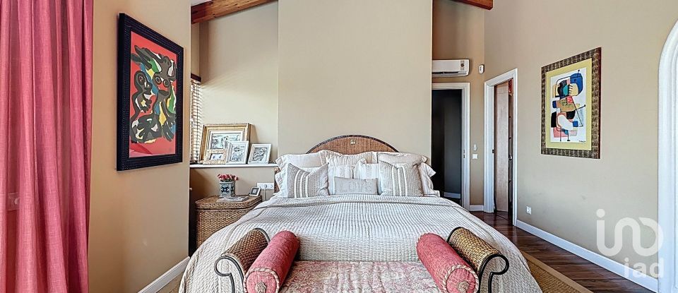 Casa 5 habitacions de 472 m² a Sitges (08870)