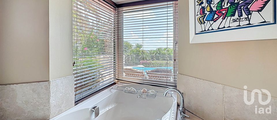 Casa 5 habitacions de 472 m² a Sitges (08870)