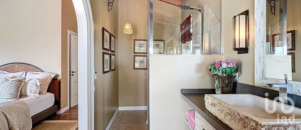 Casa 5 habitacions de 472 m² a Sitges (08870)