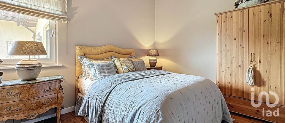 Casa 5 habitacions de 472 m² a Sitges (08870)