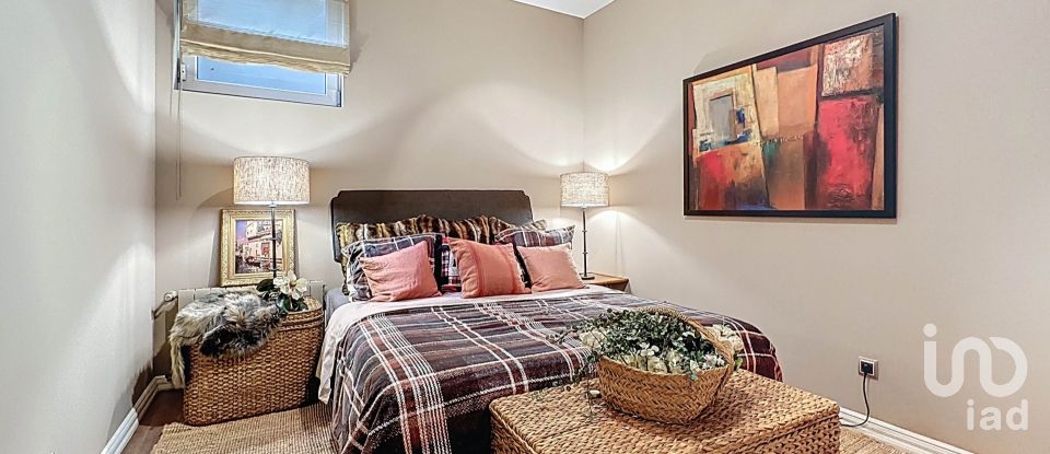 Casa 5 habitacions de 472 m² a Sitges (08870)