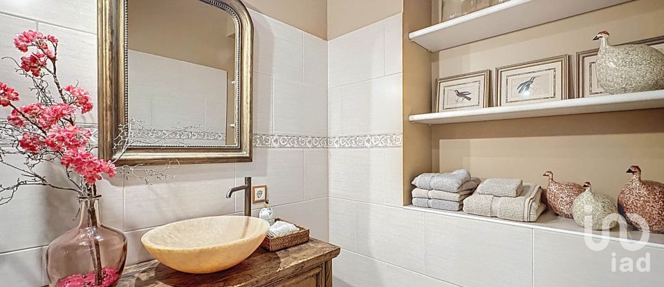 Casa 5 habitacions de 472 m² a Sitges (08870)