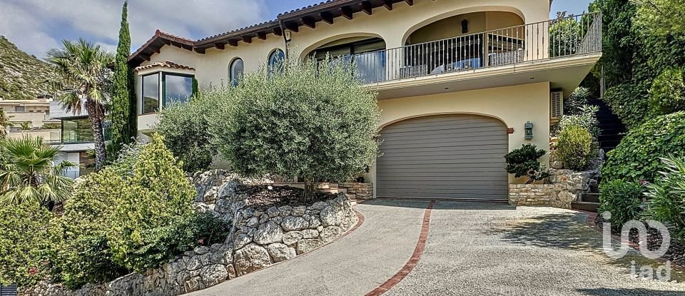 Casa 5 habitacions de 472 m² a Sitges (08870)