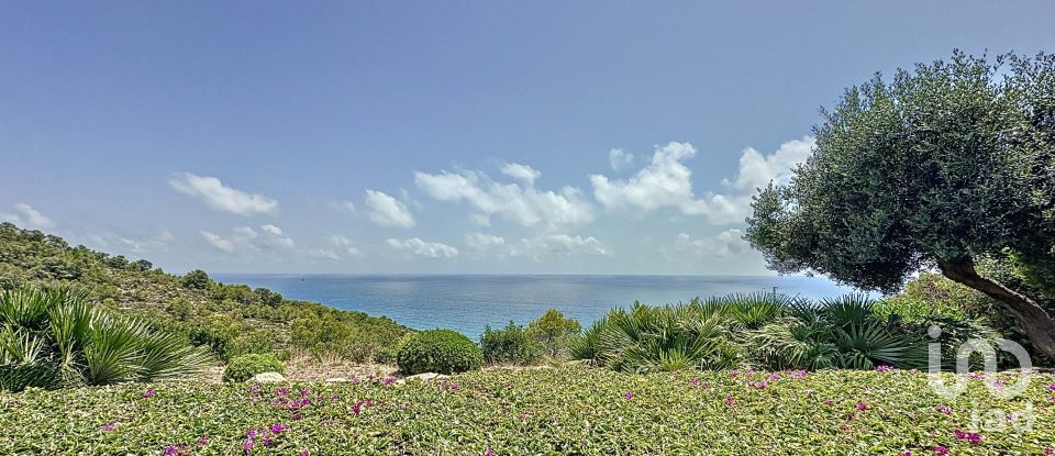 Casa 5 habitacions de 472 m² a Sitges (08870)