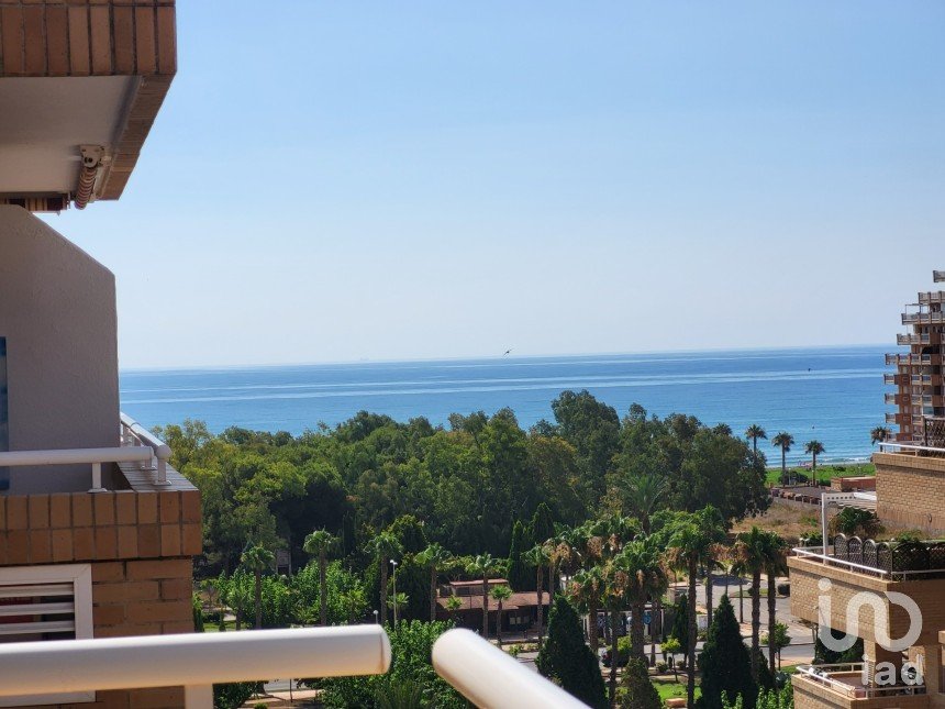 Apartment 2 bedrooms of 61 m² in Oropesa/Oropesa del Mar (12594)