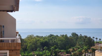 Apartment 2 bedrooms of 61 m² in Oropesa/Oropesa del Mar (12594)