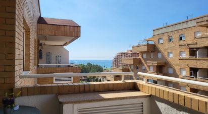 Apartment 2 bedrooms of 61 m² in Oropesa/Oropesa del Mar (12594)