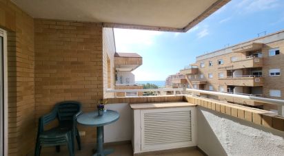 Apartment 2 bedrooms of 61 m² in Oropesa/Oropesa del Mar (12594)