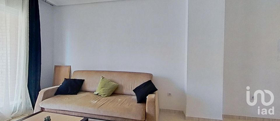 Apartment 2 bedrooms of 61 m² in Oropesa/Oropesa del Mar (12594)