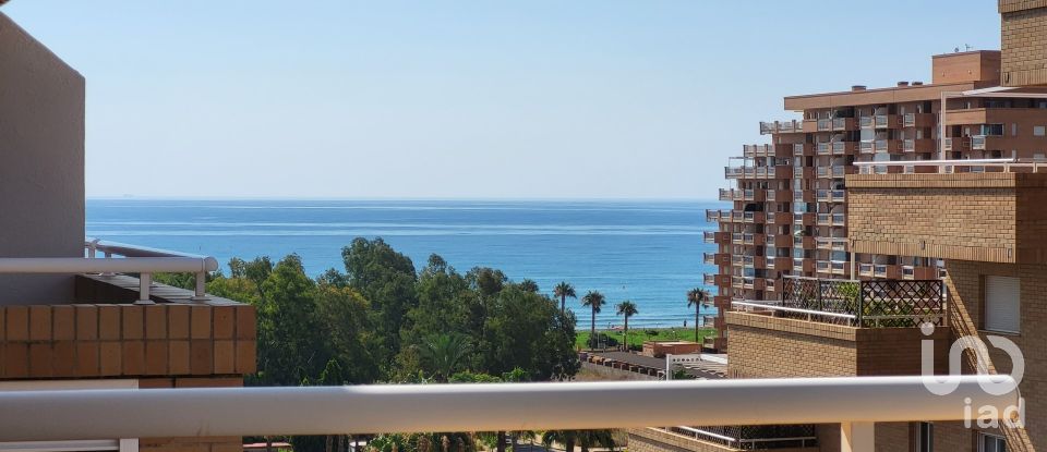 Apartment 2 bedrooms of 61 m² in Oropesa/Oropesa del Mar (12594)