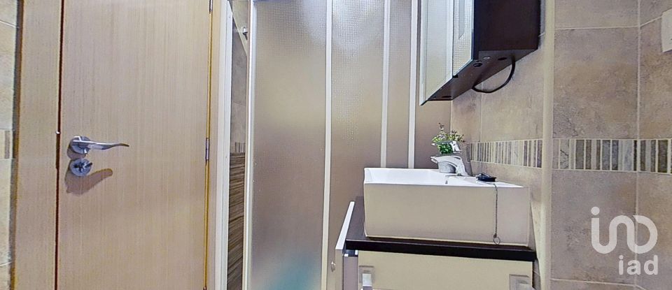 Apartment 2 bedrooms of 61 m² in Oropesa/Oropesa del Mar (12594)