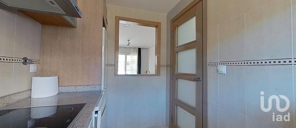 Apartment 2 bedrooms of 61 m² in Oropesa/Oropesa del Mar (12594)