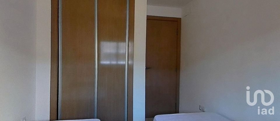 Apartment 2 bedrooms of 61 m² in Oropesa/Oropesa del Mar (12594)