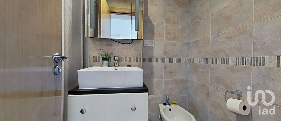 Apartment 2 bedrooms of 61 m² in Oropesa/Oropesa del Mar (12594)