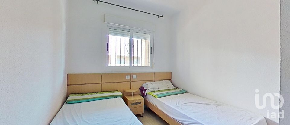 Apartment 2 bedrooms of 61 m² in Oropesa/Oropesa del Mar (12594)