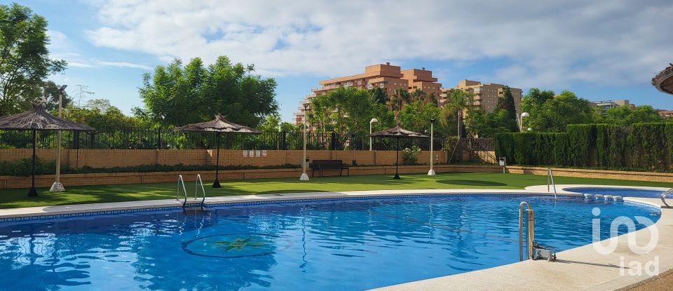 Apartment 2 bedrooms of 61 m² in Oropesa/Oropesa del Mar (12594)
