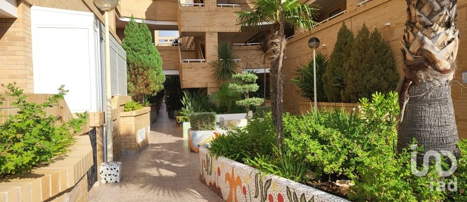 Apartment 2 bedrooms of 61 m² in Oropesa/Oropesa del Mar (12594)