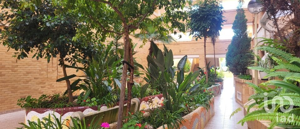 Apartment 2 bedrooms of 61 m² in Oropesa/Oropesa del Mar (12594)