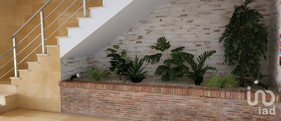 Apartment 2 bedrooms of 61 m² in Oropesa/Oropesa del Mar (12594)