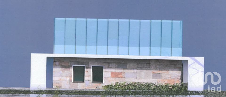 Casa 3 habitaciones de 260 m² en Hinojedo (39350)