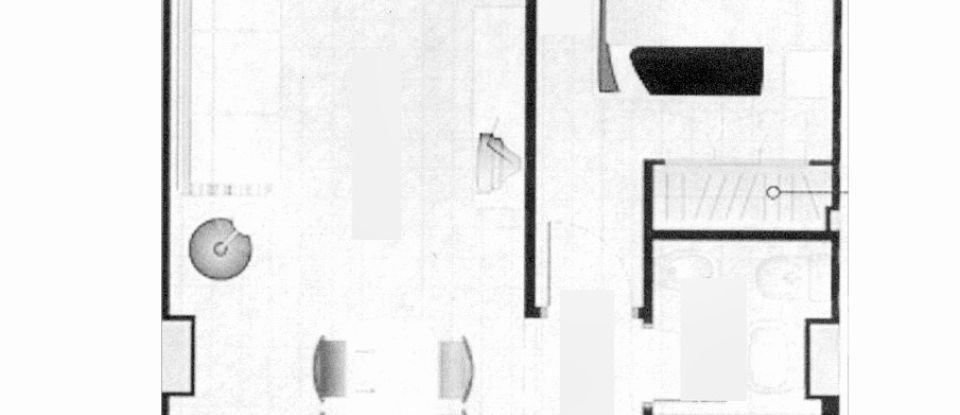 Apartment 2 bedrooms of 61 m² in Oropesa/Oropesa del Mar (12594)