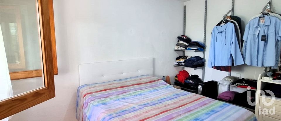 Maison rustique 2 chambres de 168 m² à Sant Carles de La Rapita (43540)