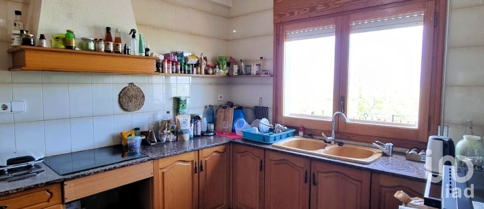 Maison rustique 2 chambres de 168 m² à Sant Carles de La Rapita (43540)