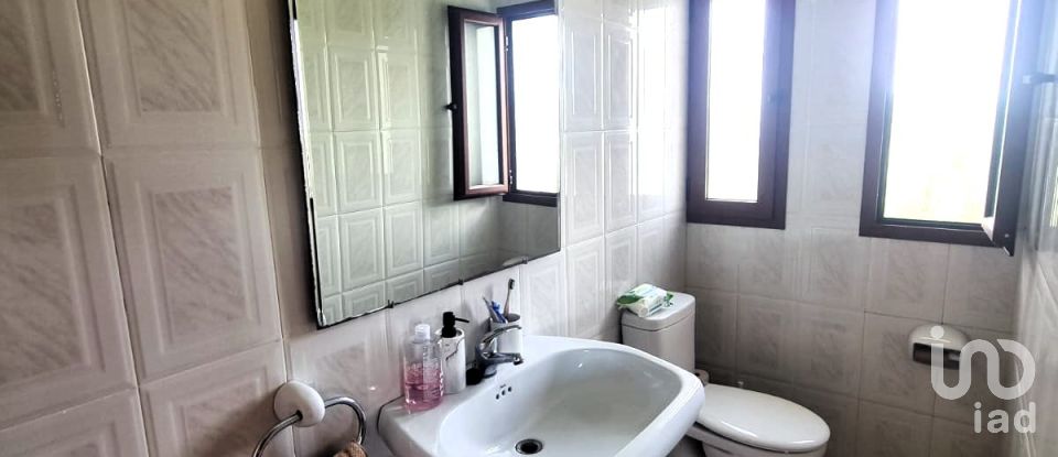 Maison rustique 2 chambres de 168 m² à Sant Carles de La Rapita (43540)