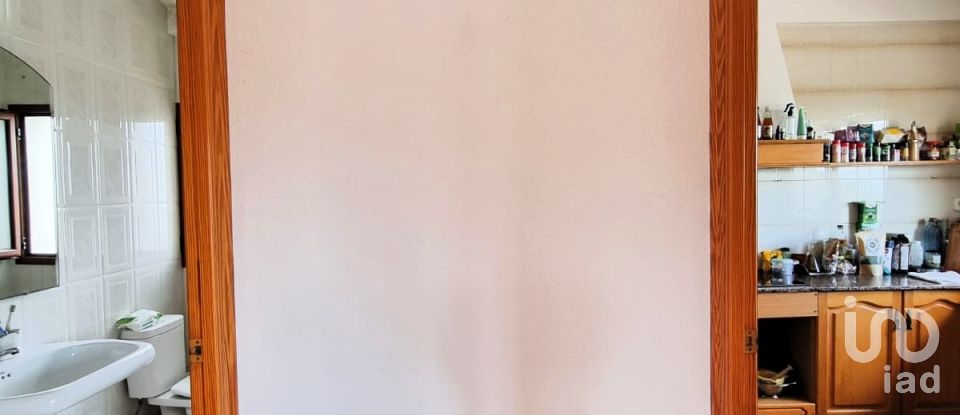 Maison rustique 2 chambres de 168 m² à Sant Carles de La Rapita (43540)