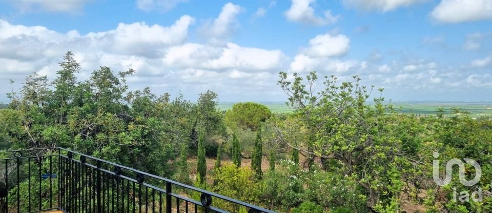 Maison rustique 2 chambres de 168 m² à Sant Carles de La Rapita (43540)