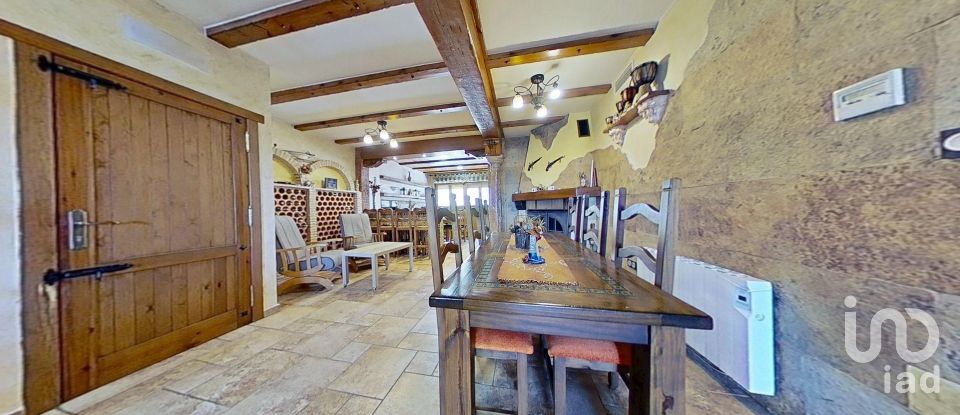 Casa 8 habitacions de 742 m² a Redován (03370)