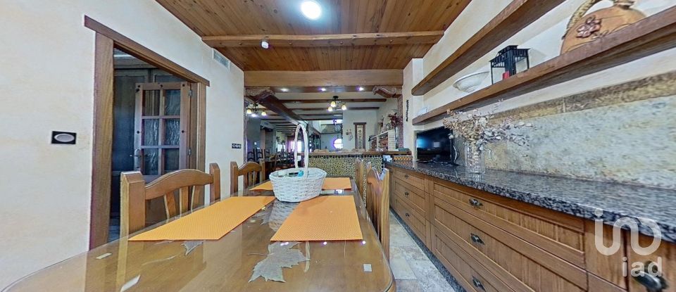 Casa 8 habitacions de 742 m² a Redován (03370)