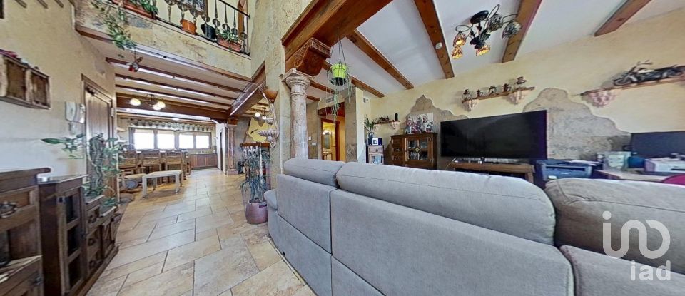 Casa 8 habitacions de 742 m² a Redován (03370)