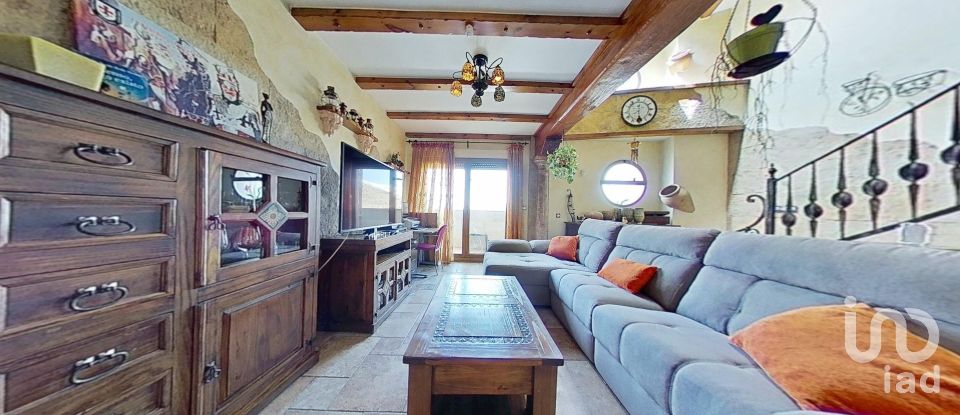 Casa 8 habitacions de 742 m² a Redován (03370)