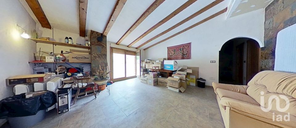 Casa 8 habitacions de 742 m² a Redován (03370)